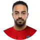 محمد تايب هشه