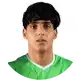 علي أحمد