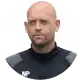 Nicklas Pedersen