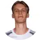 Radek Kejval