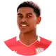 محمد أمجد نيو