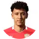 محمد عبدالكافي ساري