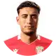 محمد ريان قاسم