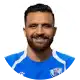 محمود بحيري حرشة