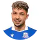 ماحي محمد
