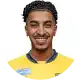 عبدالرحمن المرواني