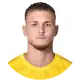 Marek Obdrzalek