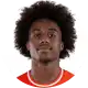 Arone Gadou
