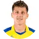 Benjamin Gomel