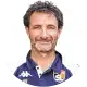 David Vignes