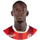 Moussa Faty