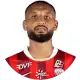 Waly Diouf