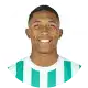 Caike Valença