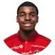 Alan Mondesir