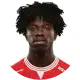 Clement Ansah