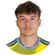 Jakub Marko