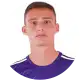 István Vojtko