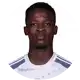 Alexander Amoafo