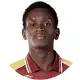 Alassane Sy