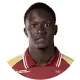 Abdourahmane Mbodji