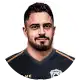 كايو روشا