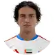 فرانسيسكو بينيو