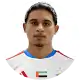 كارلوس أندريه