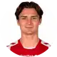 Brage Tobiassen