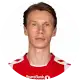 Jacob Blixt Flaten
