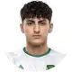 حسين غفار