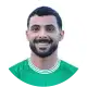 حارث ضياء