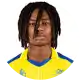 Bakary Diawara