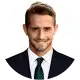Chris Cohen