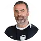 Vladimir Vesely
