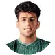 عبدالرحمن محمد