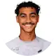ابراهيم العبود