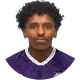 عماد القيضي
