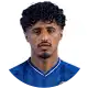 مهند الشهري