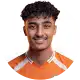 الوليد زايد