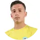 أحمد ياسين