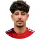 كامل كابوريا