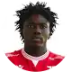 Mohammed Garba