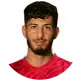 سعيد العمراني