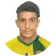 محمد فنيري