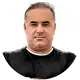 محمد تركي