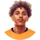 محمد حكمي