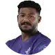 عبدالرحمن القاسم