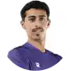 نواف المبارك