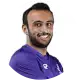 محمد التويجري