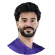 فهد الداوود